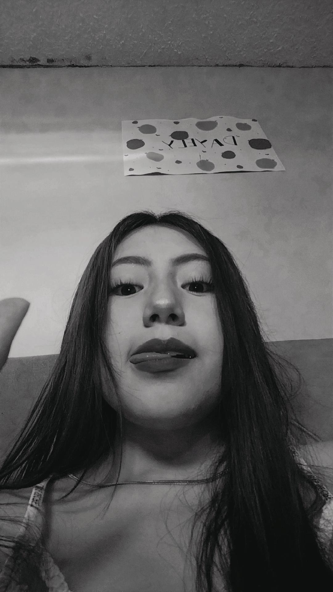 @Dayely🍒