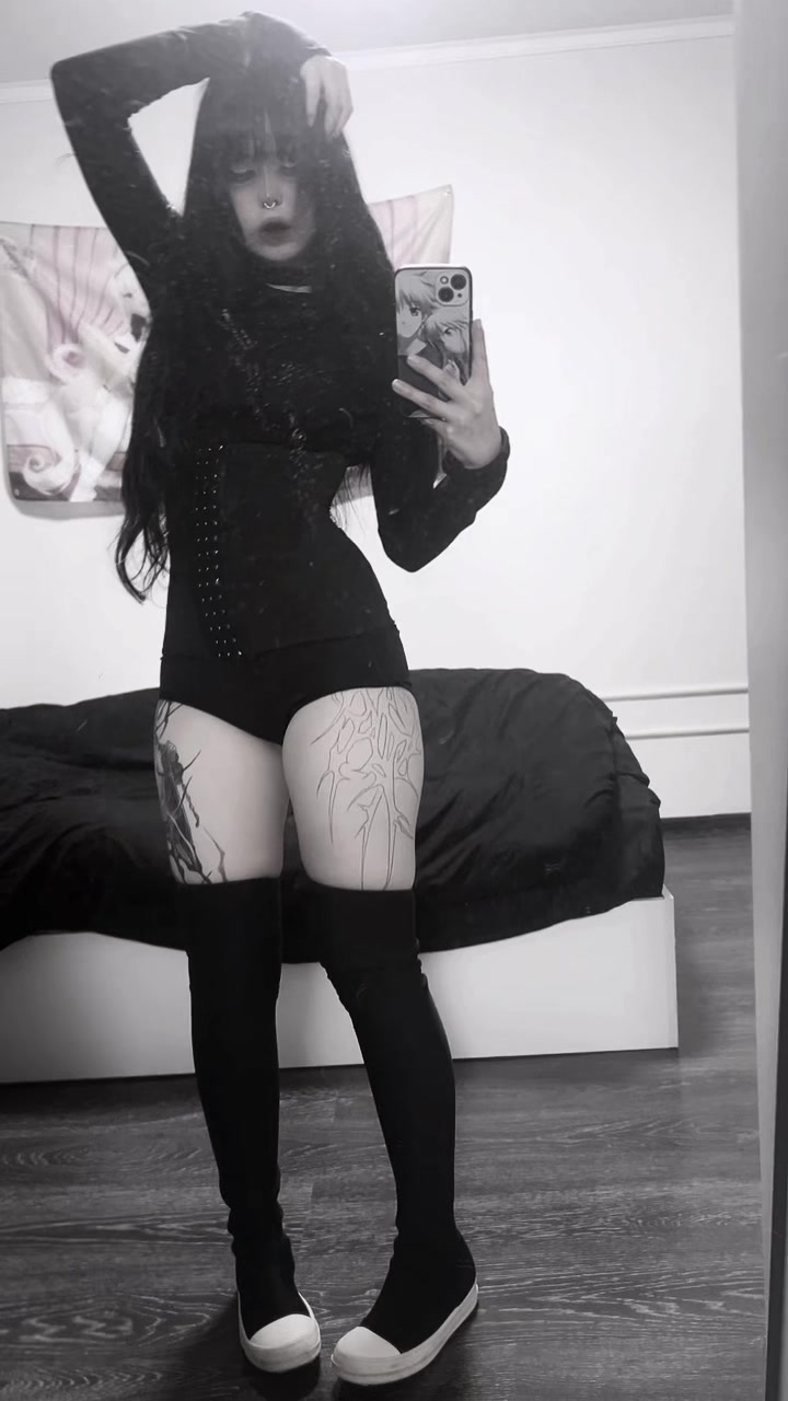 @m3rcy111