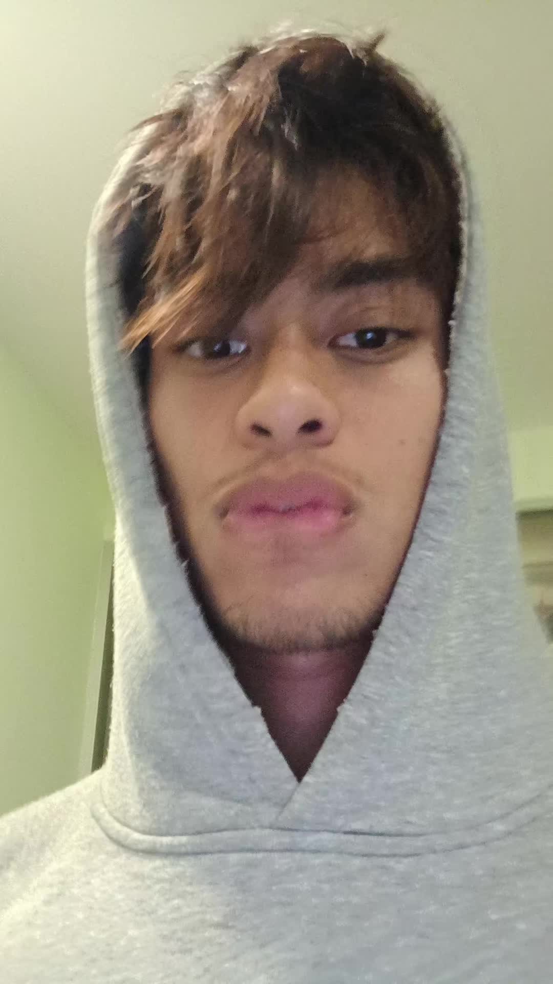 @L