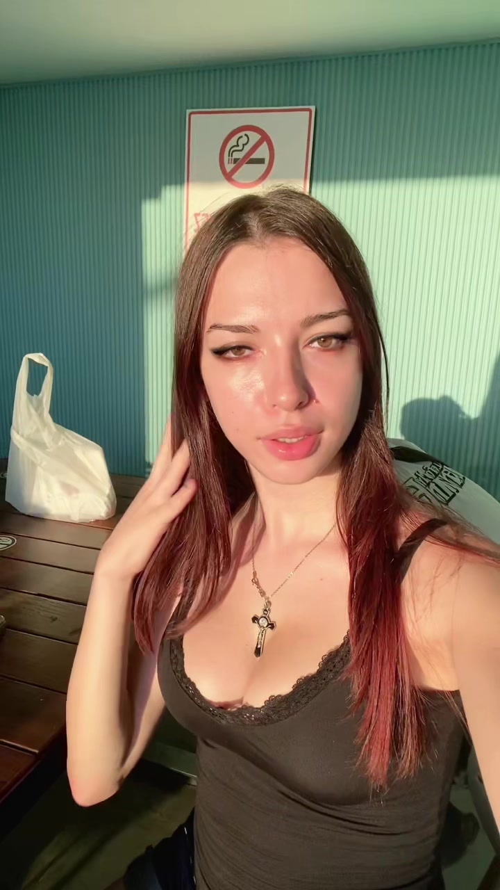 @lucissana