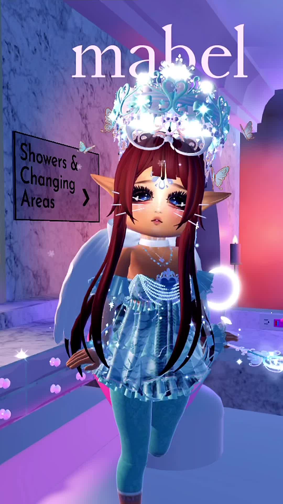@𝒫𝒶𝓇𝒾𝓈 🪽
