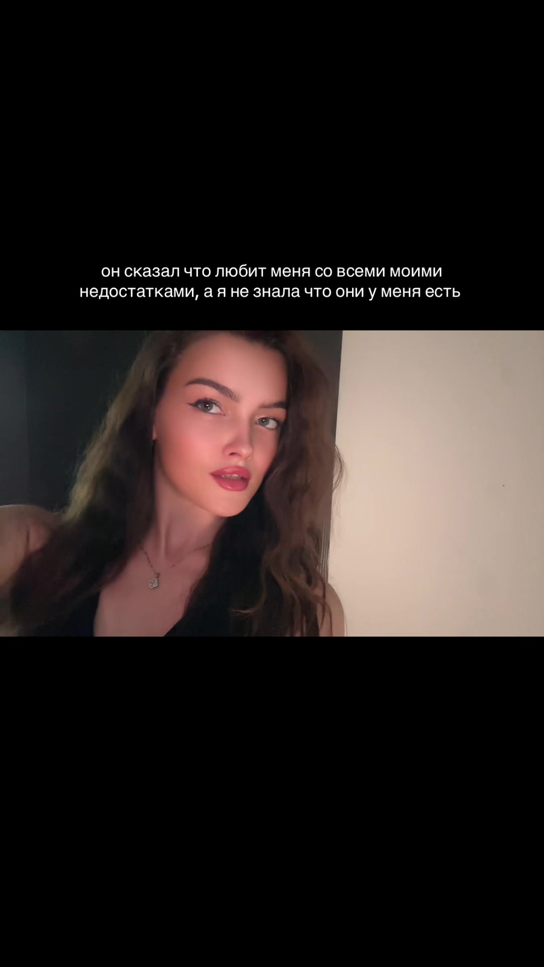 @angelinoooow