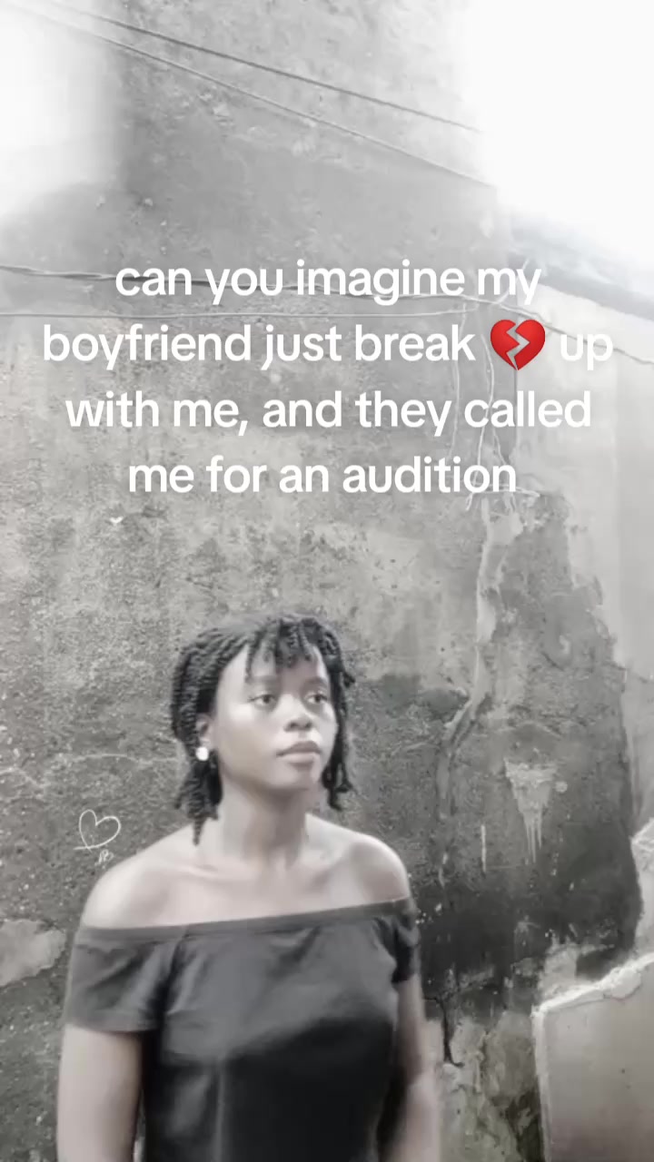 @KKE2