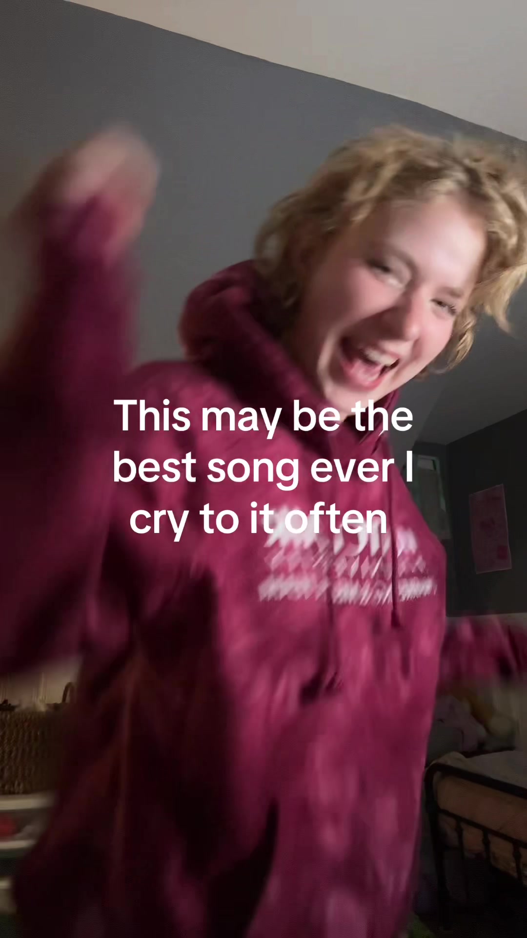 @rae