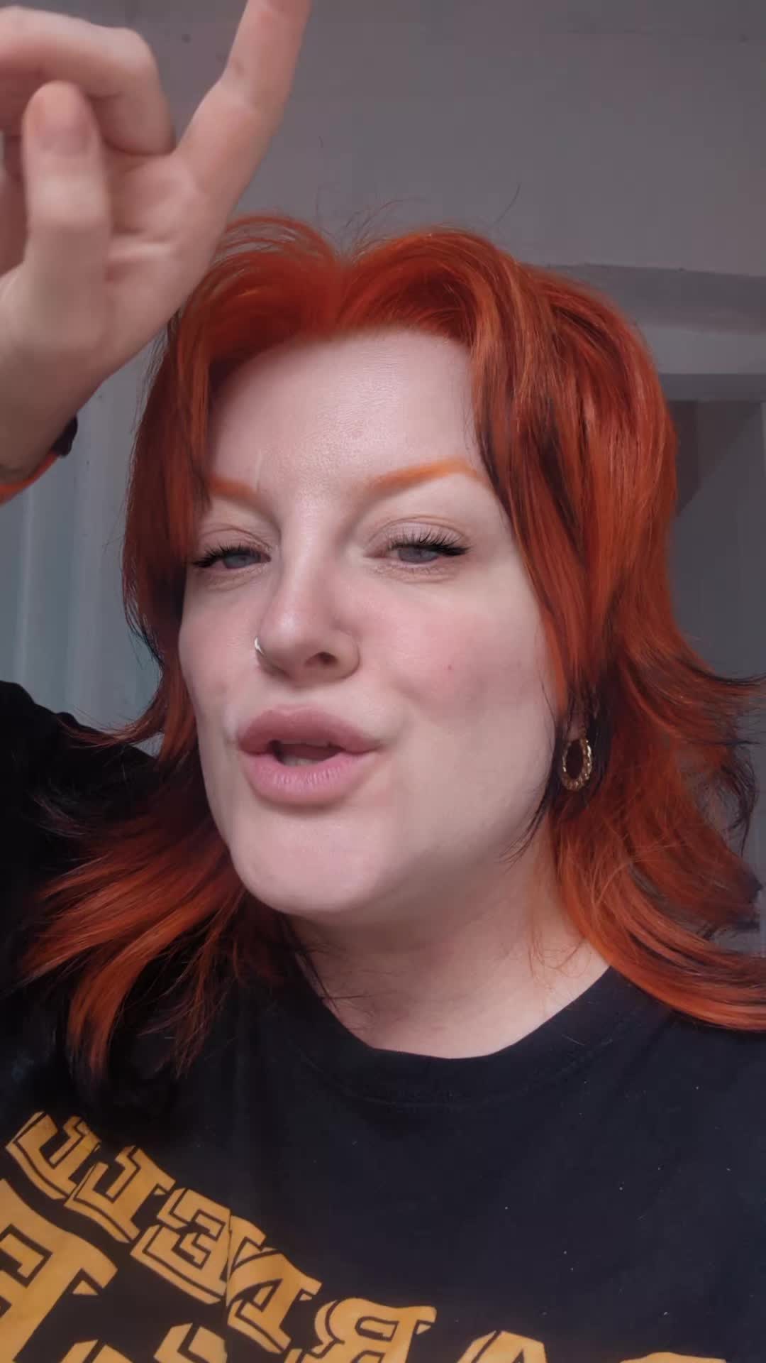 @khandiekhisses