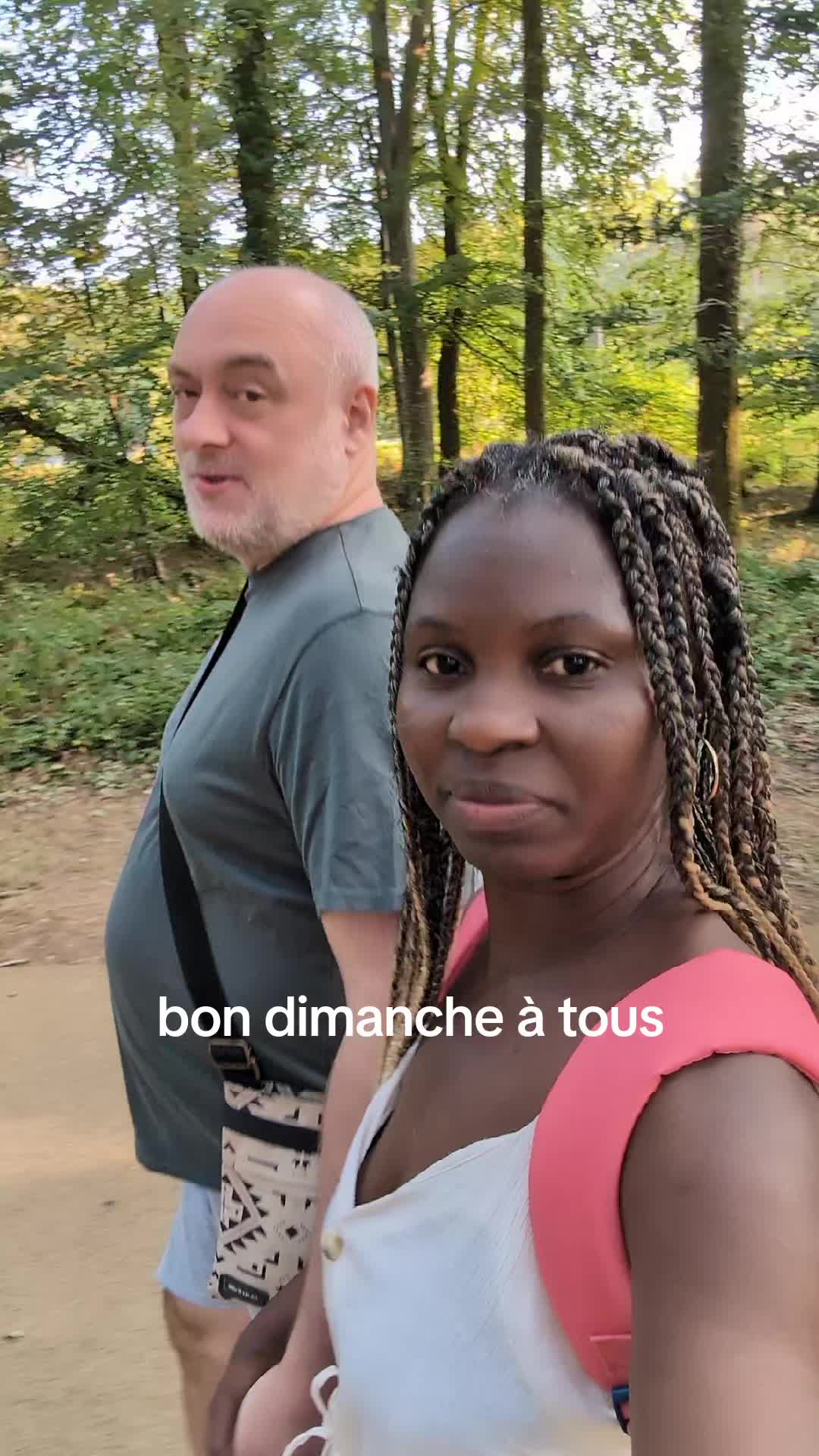 @Eliane