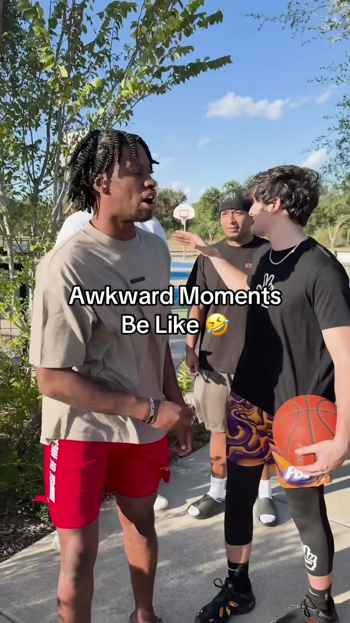 @CrashDummyGang