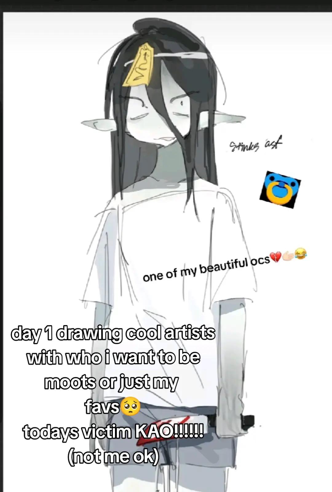 @twig