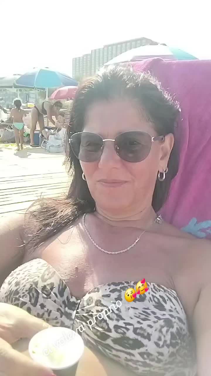 @isabellacapriati