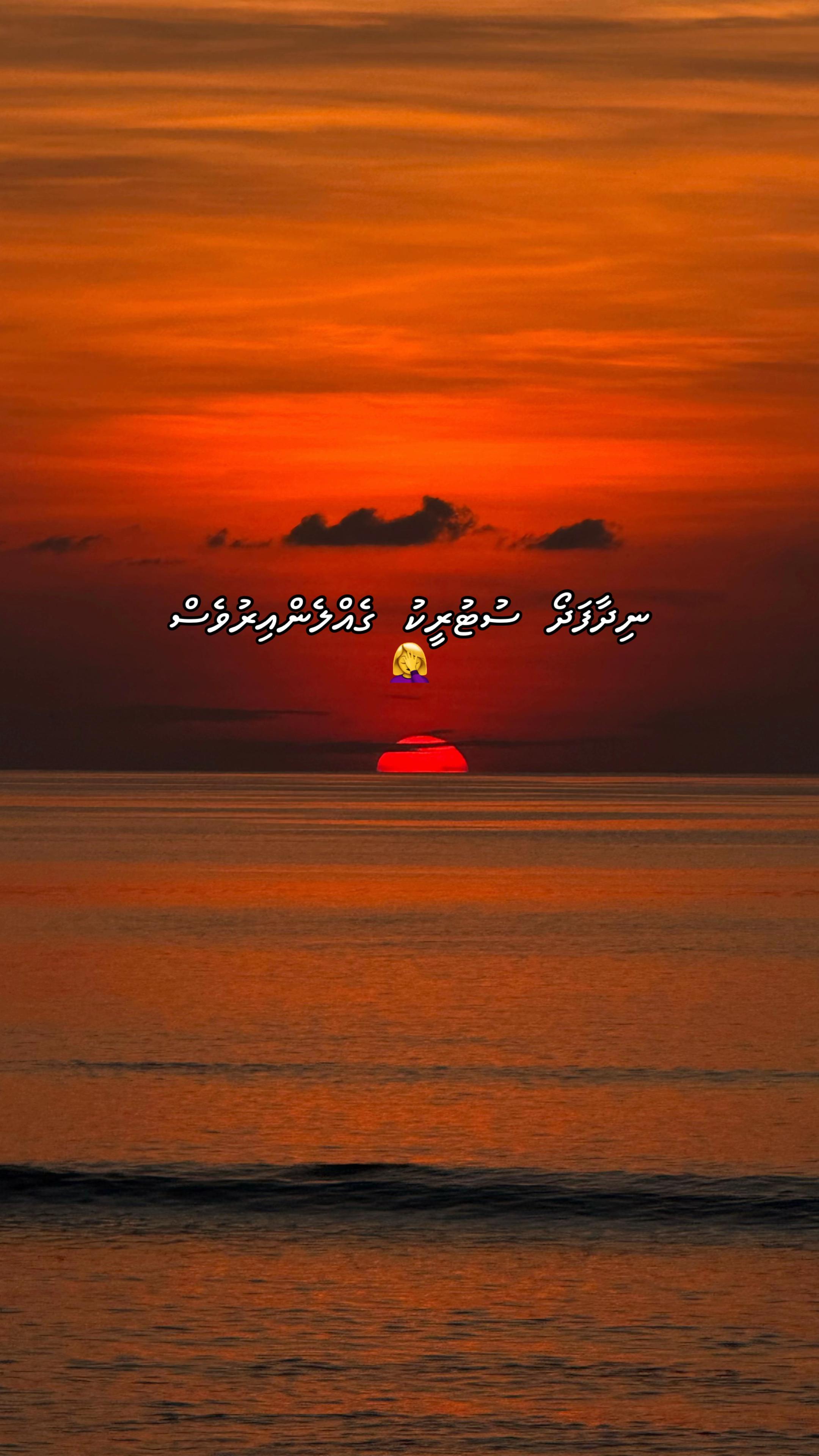 @𝔼𝕣𝕣𝕠𝕣𝟜𝟘𝟜
