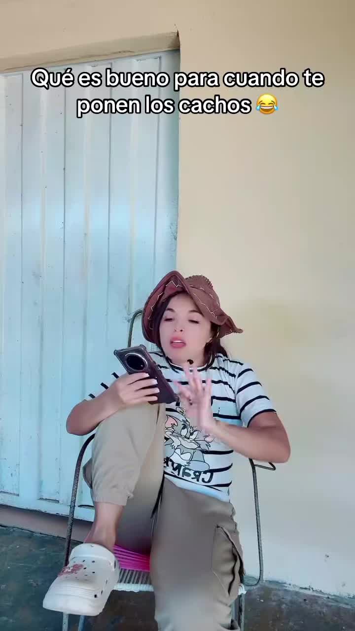 @yaneth