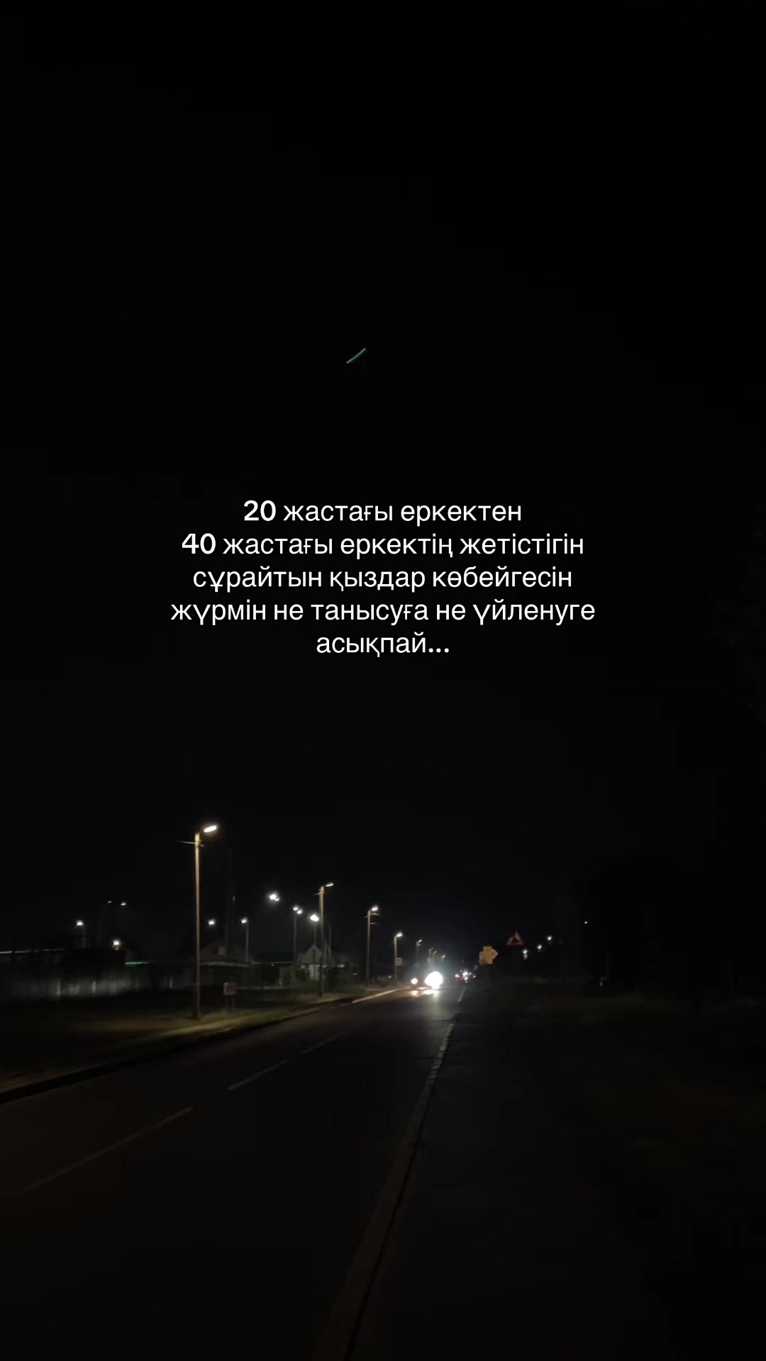@ad1k