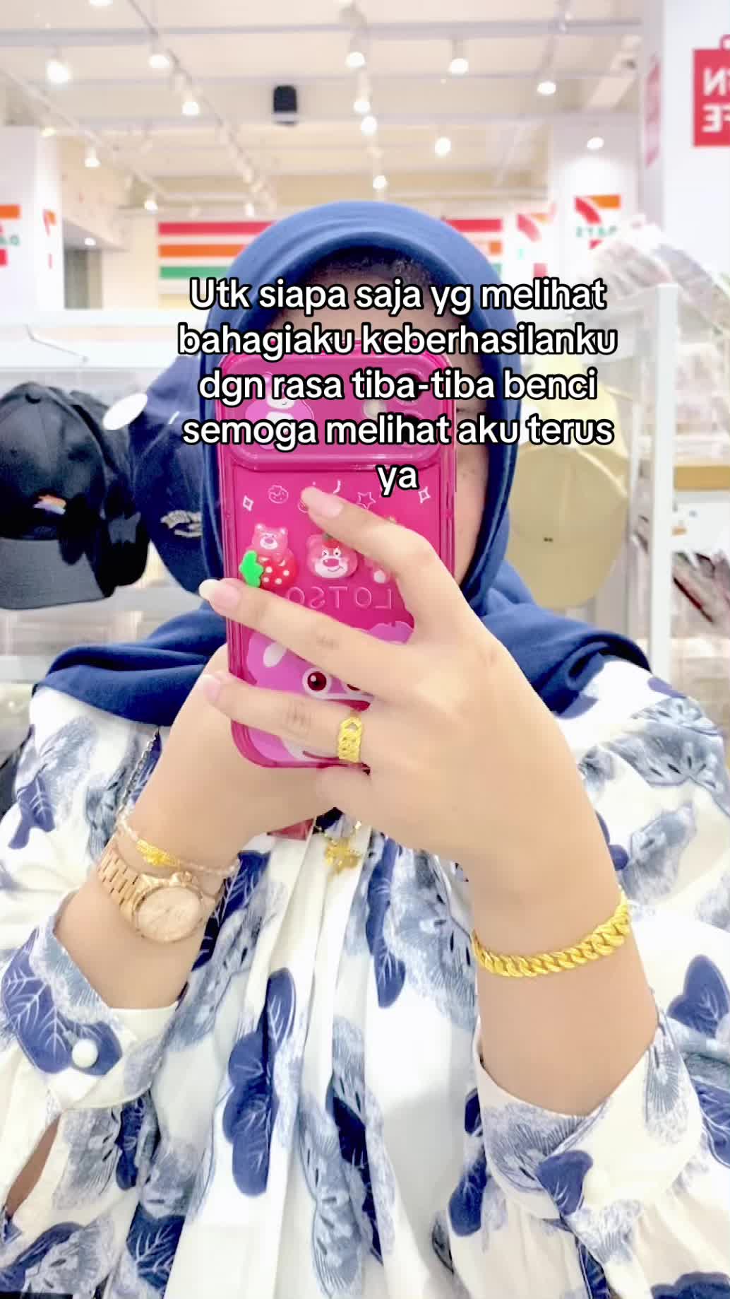 @Mila&Tama🤍