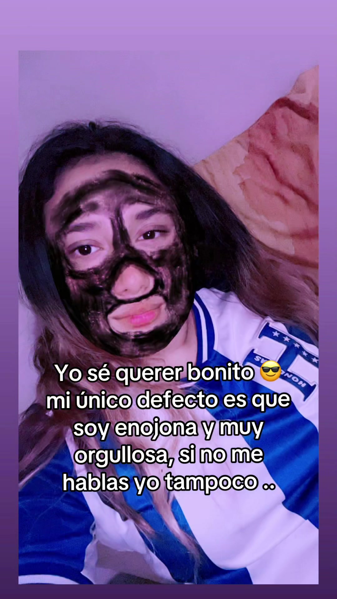 @yency_official.1