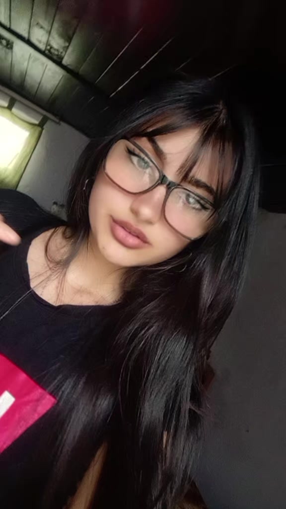 @bebita
