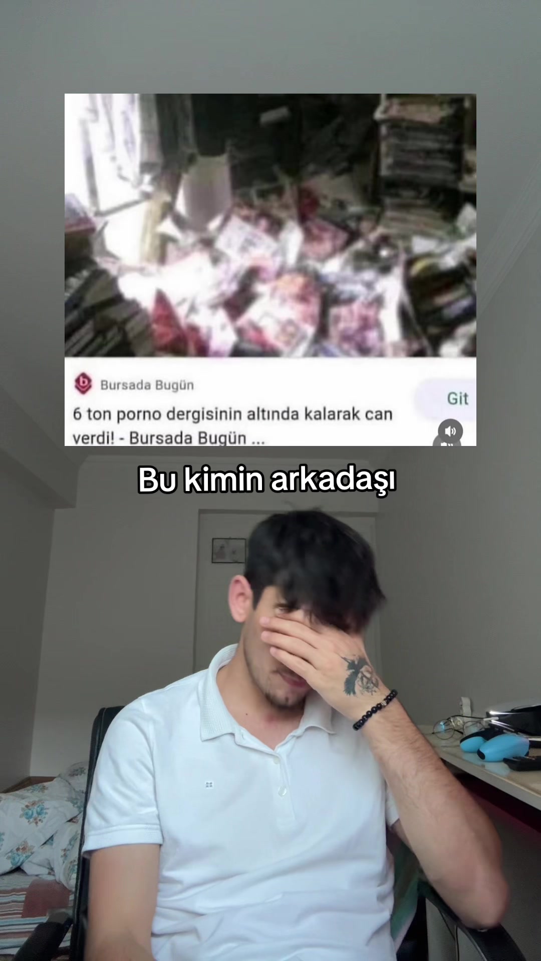 @K&uuml;k&uuml;&uuml;&uuml;