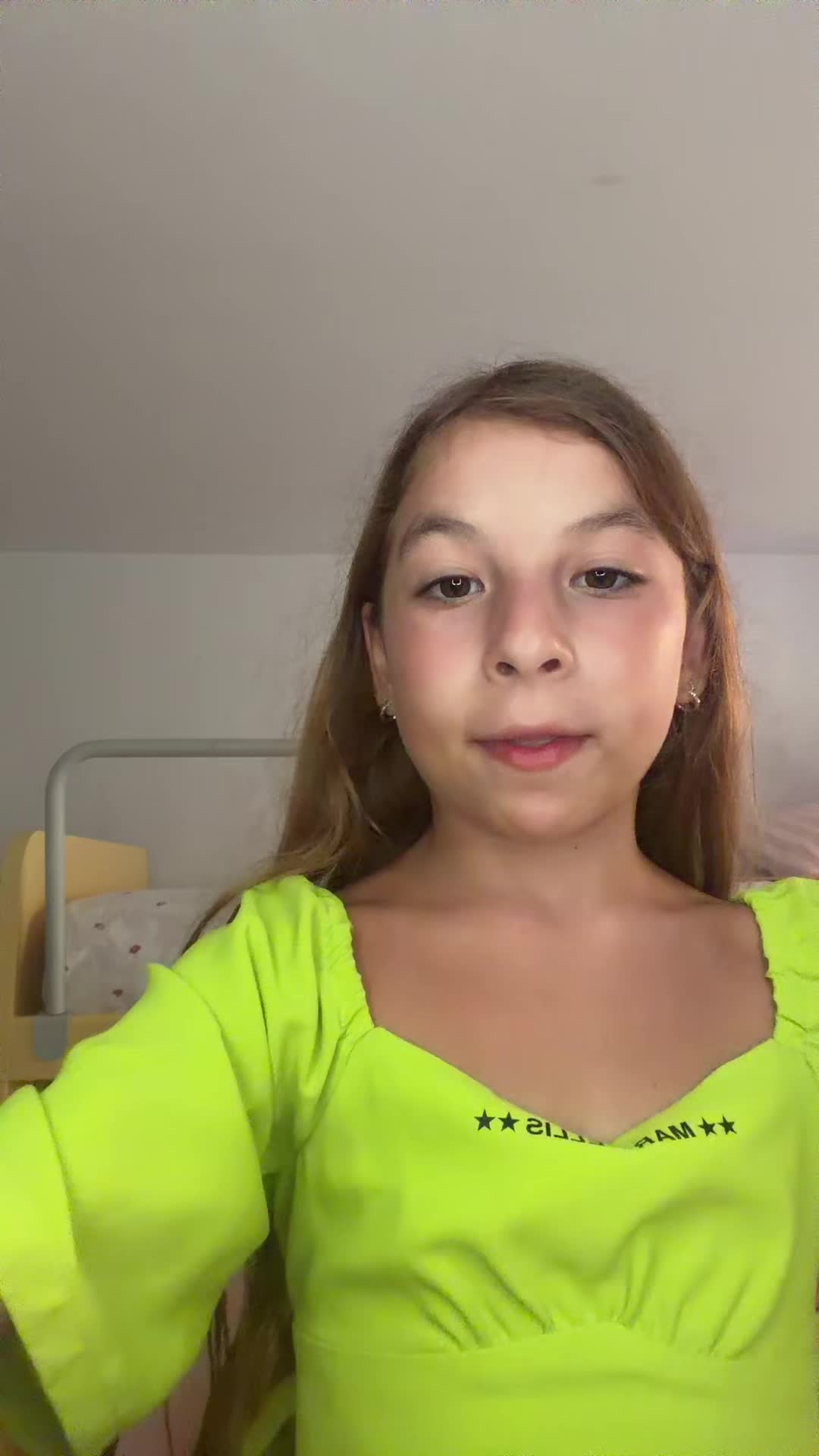 @Sofy_spamm