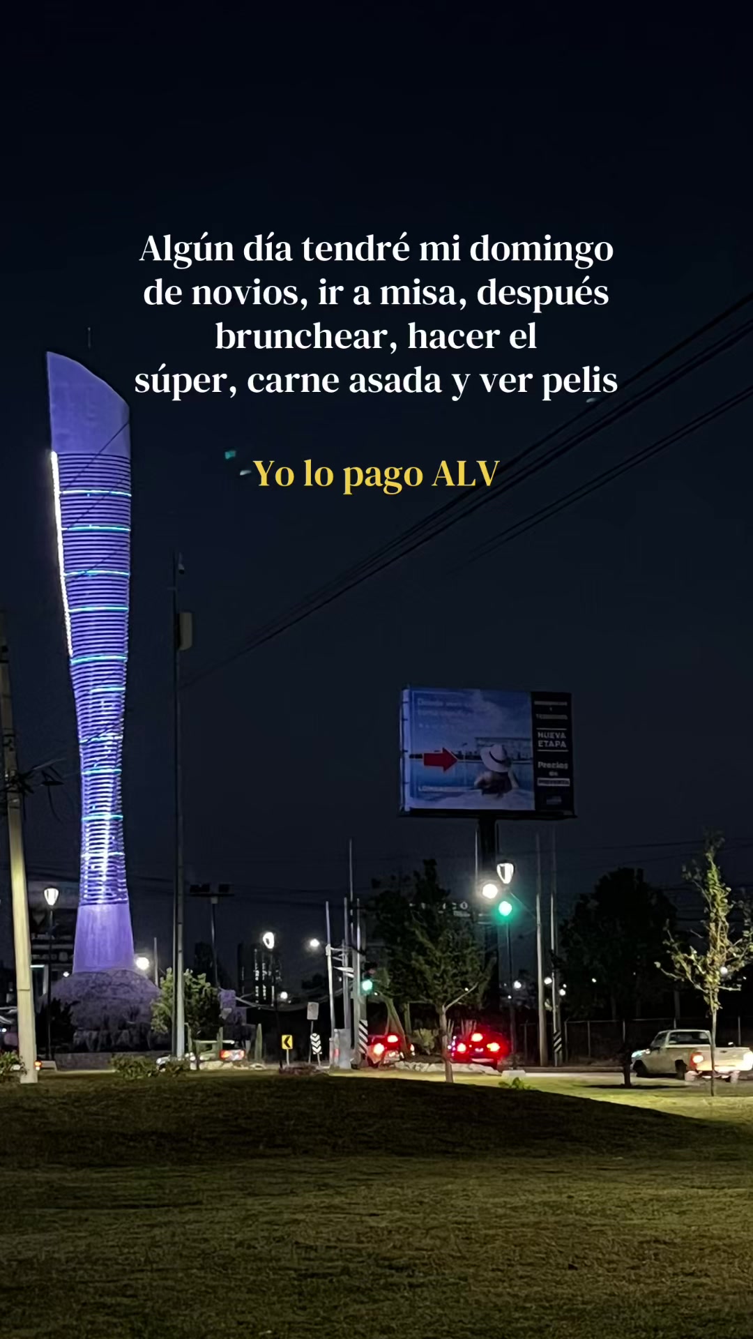 @Omar Alejandro Guti&eacute;rrez