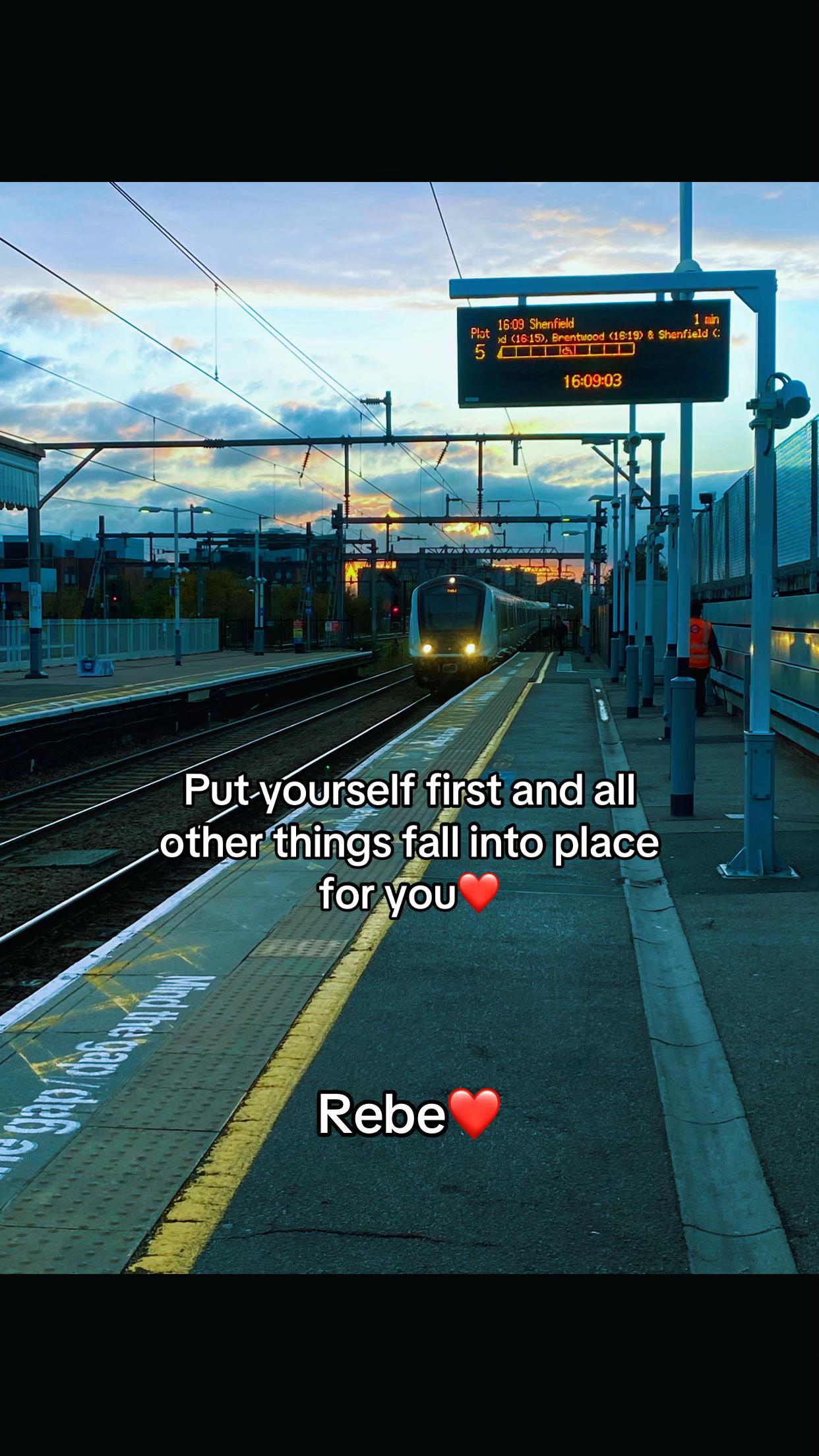 @Iamrebe1972
