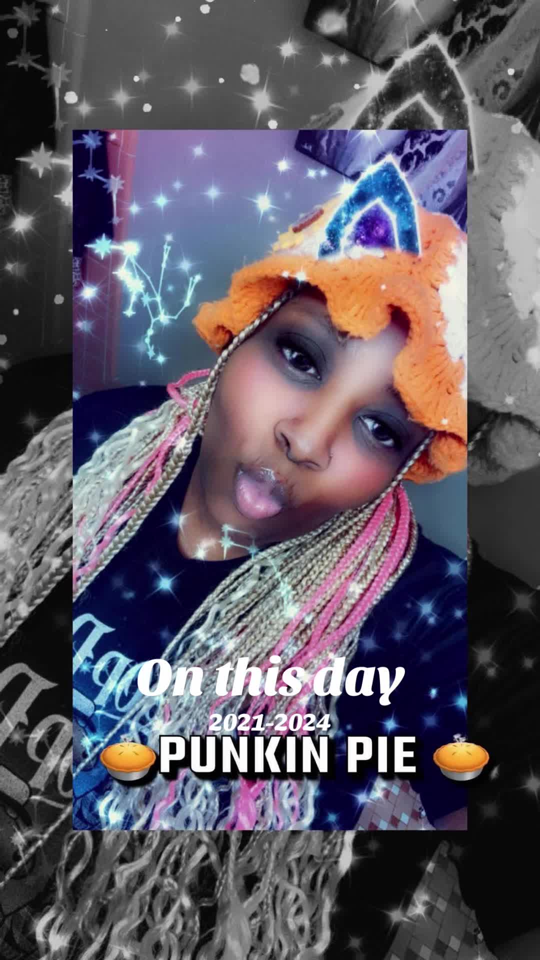 @misspeachsencreamyy