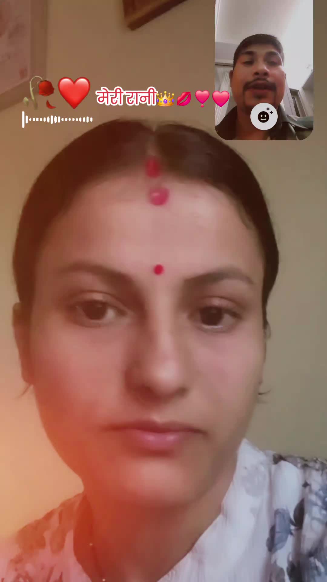 @Mr.राज छेत्री💥 ❤️❣️