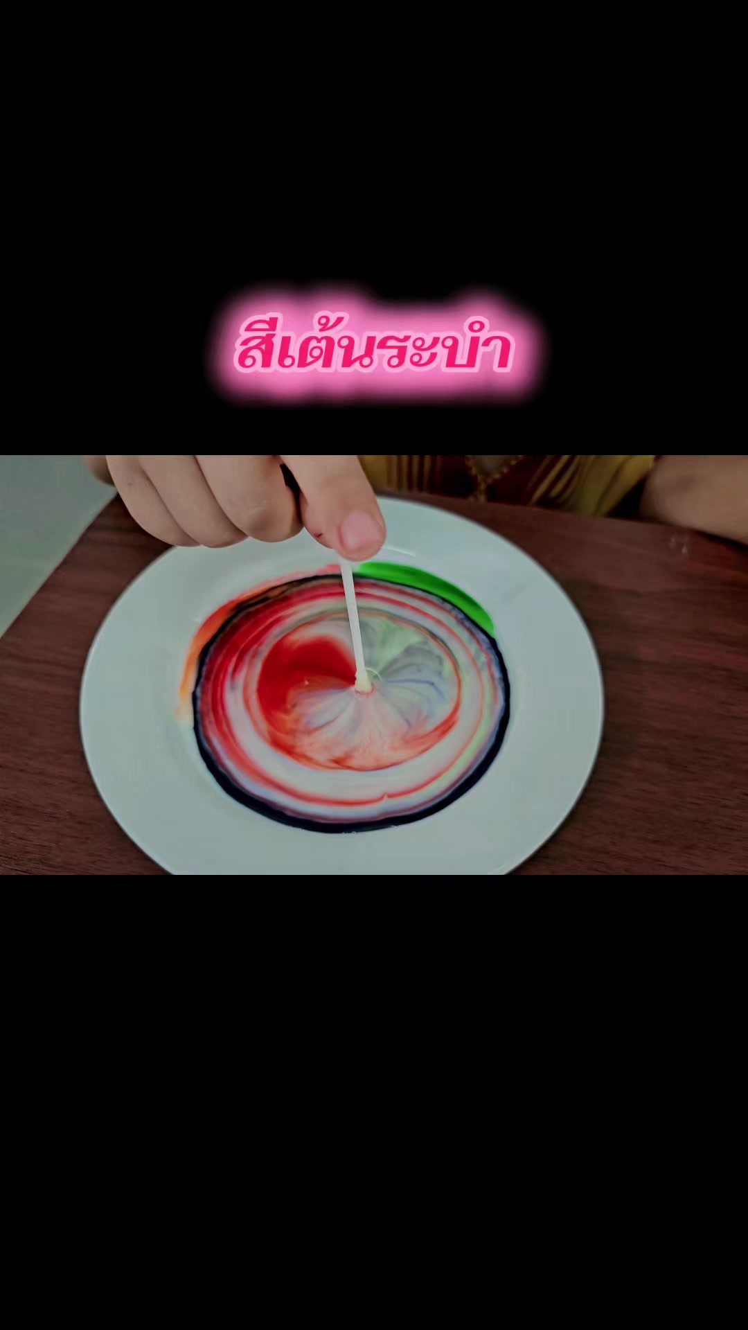 @Paweena Kijpermpoon