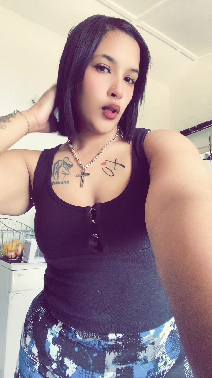 @Annie ﾒ'𝟶 🤍