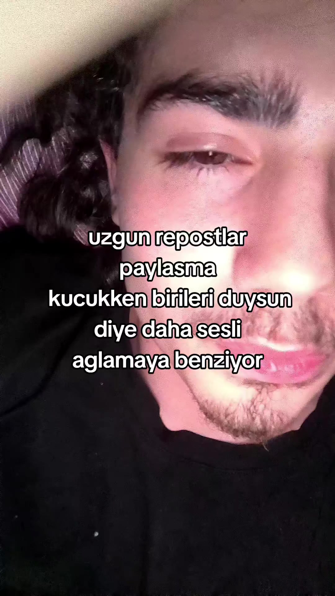 @BasharFl0w