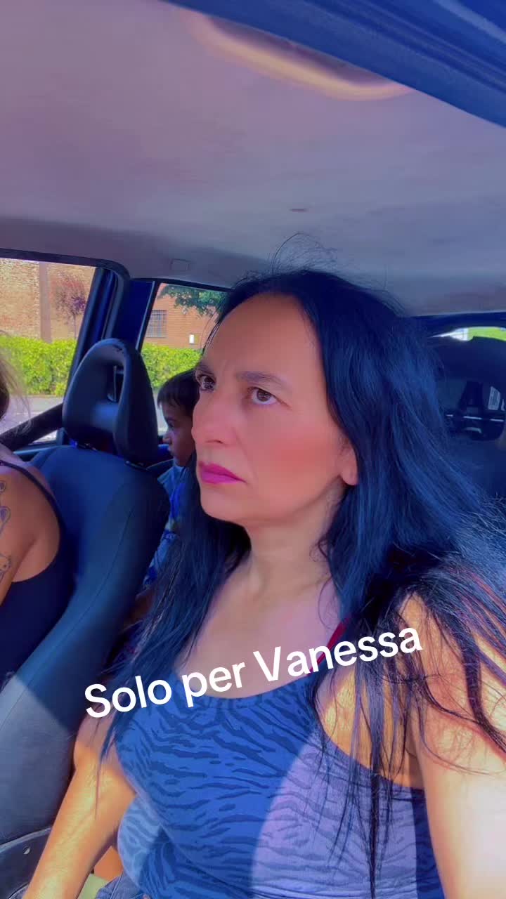 @mimmalagipsy