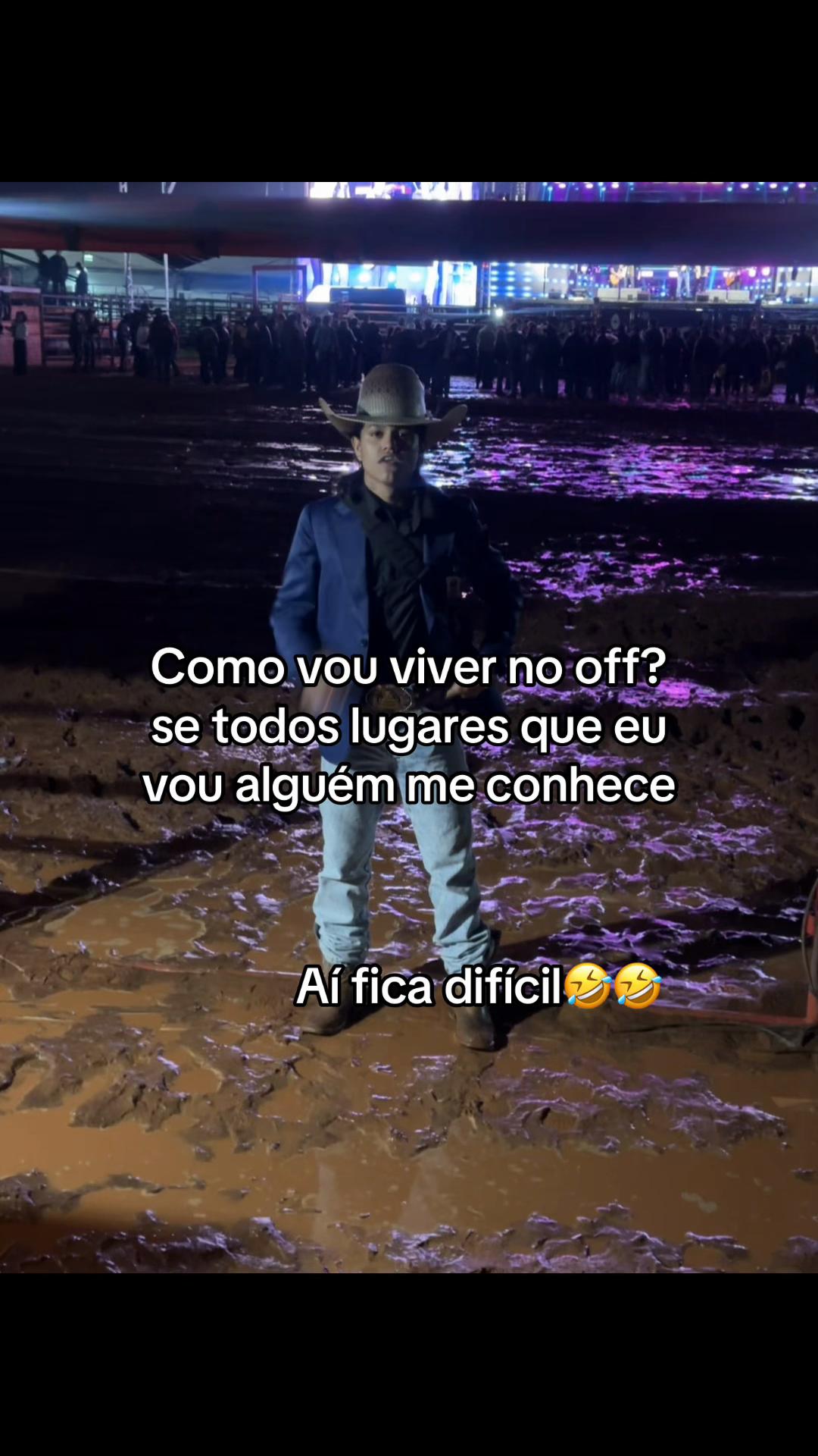 @victorcowboy4