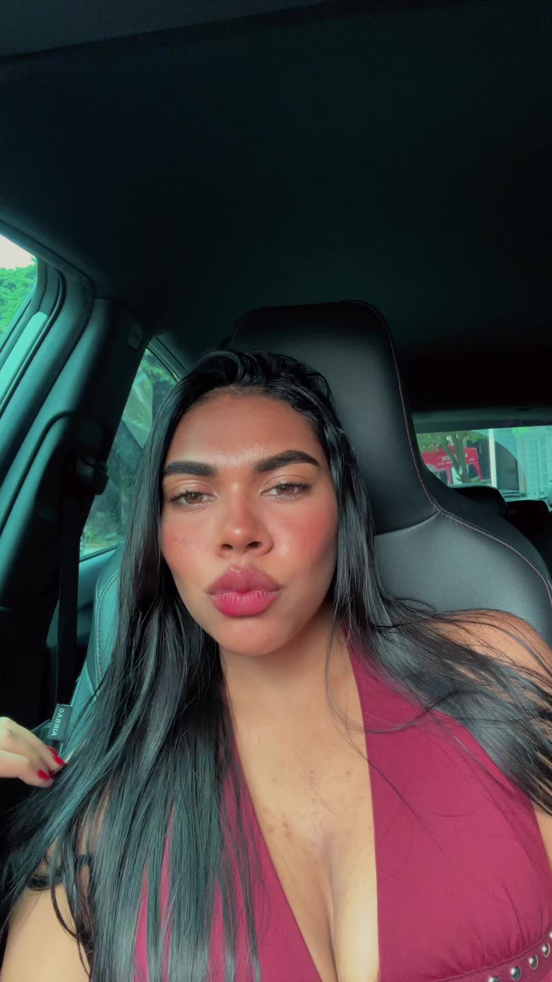 @MJ