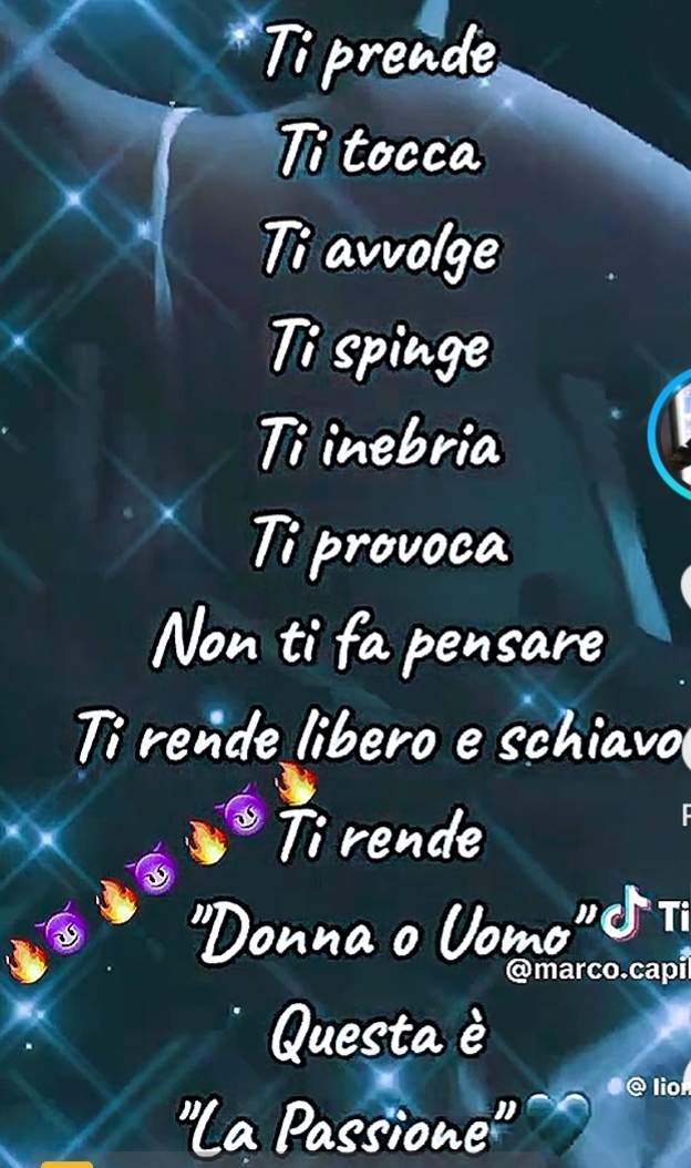 @Ninoilcamionistasiciliano🚛