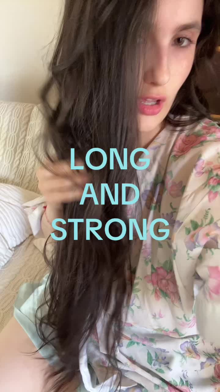 @K🎀