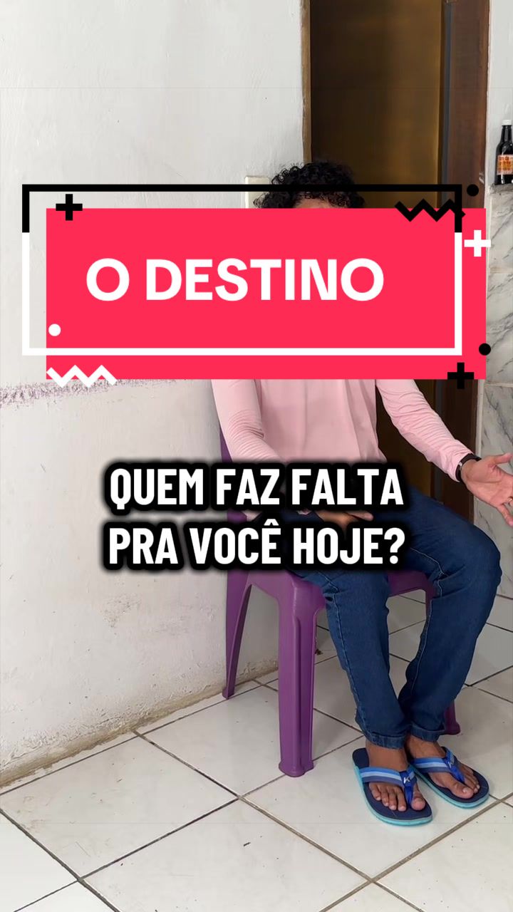 @DUBLADOR IRM&Atilde;O DAVES 🎙️
