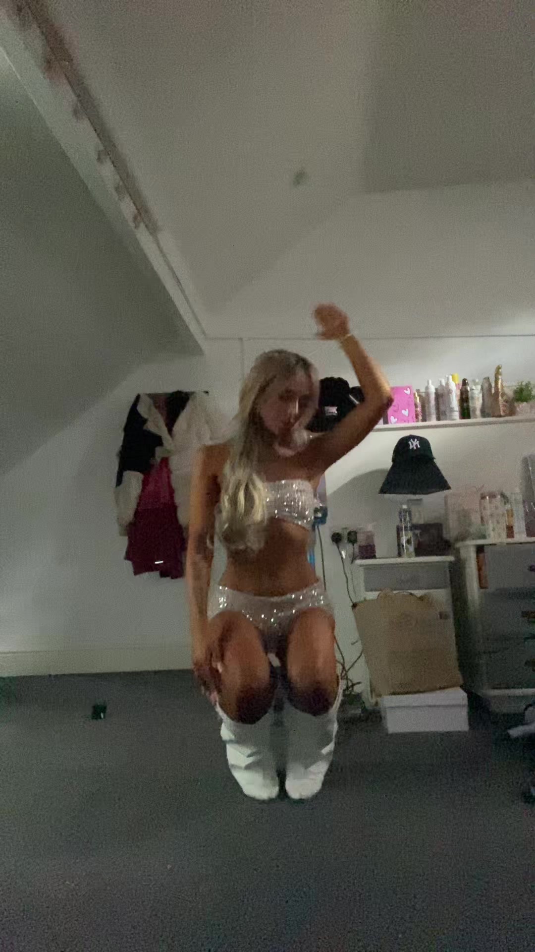 @scarl🪽🎀🧸