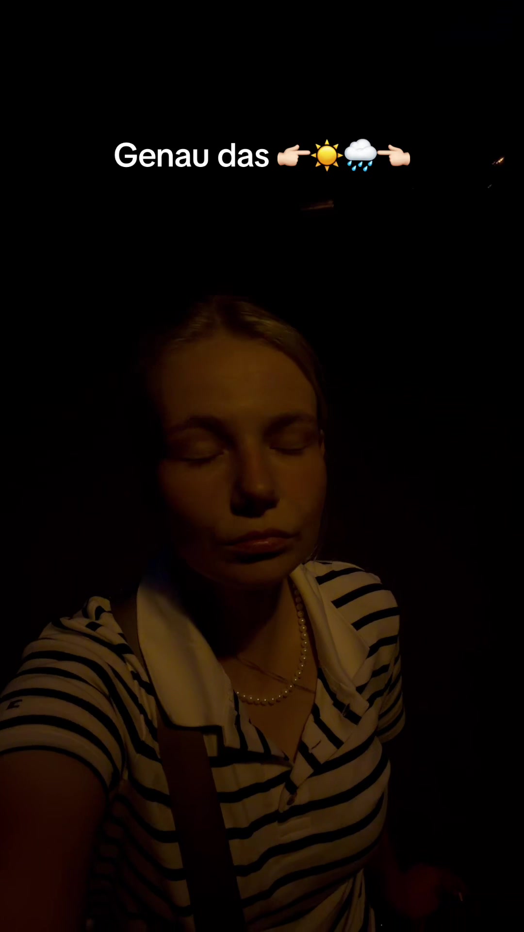 @𝔖𝔱𝔢𝔣𝔣𝔦🐯ᶠᵗʷ