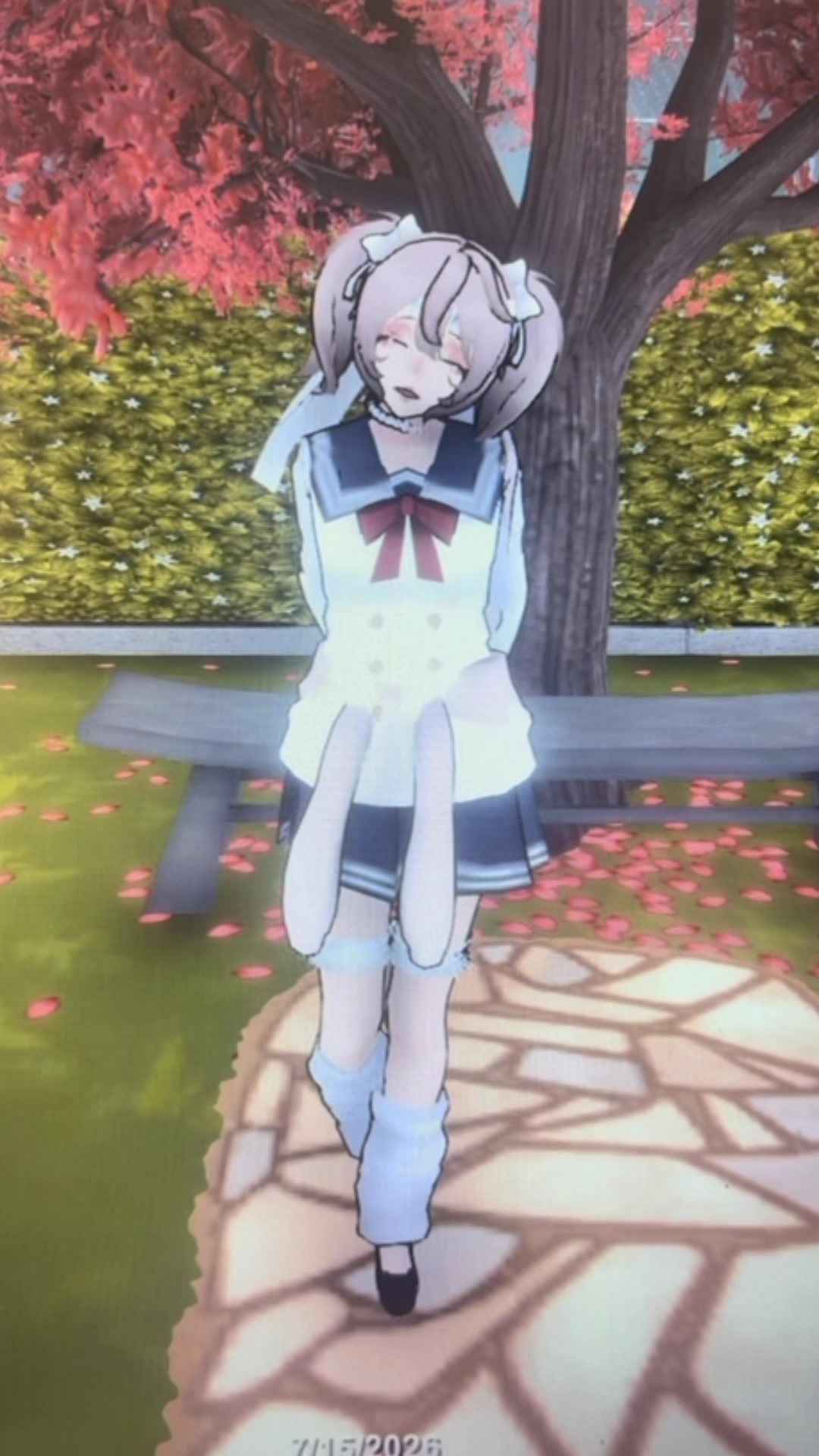 @~Mayoly~