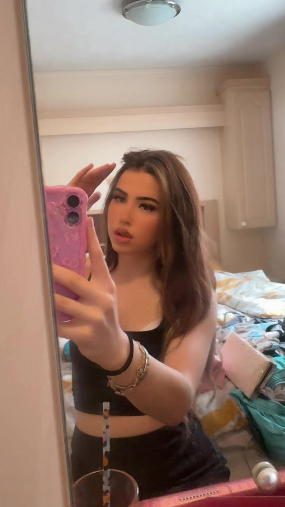 @cianaskye🧸🎀