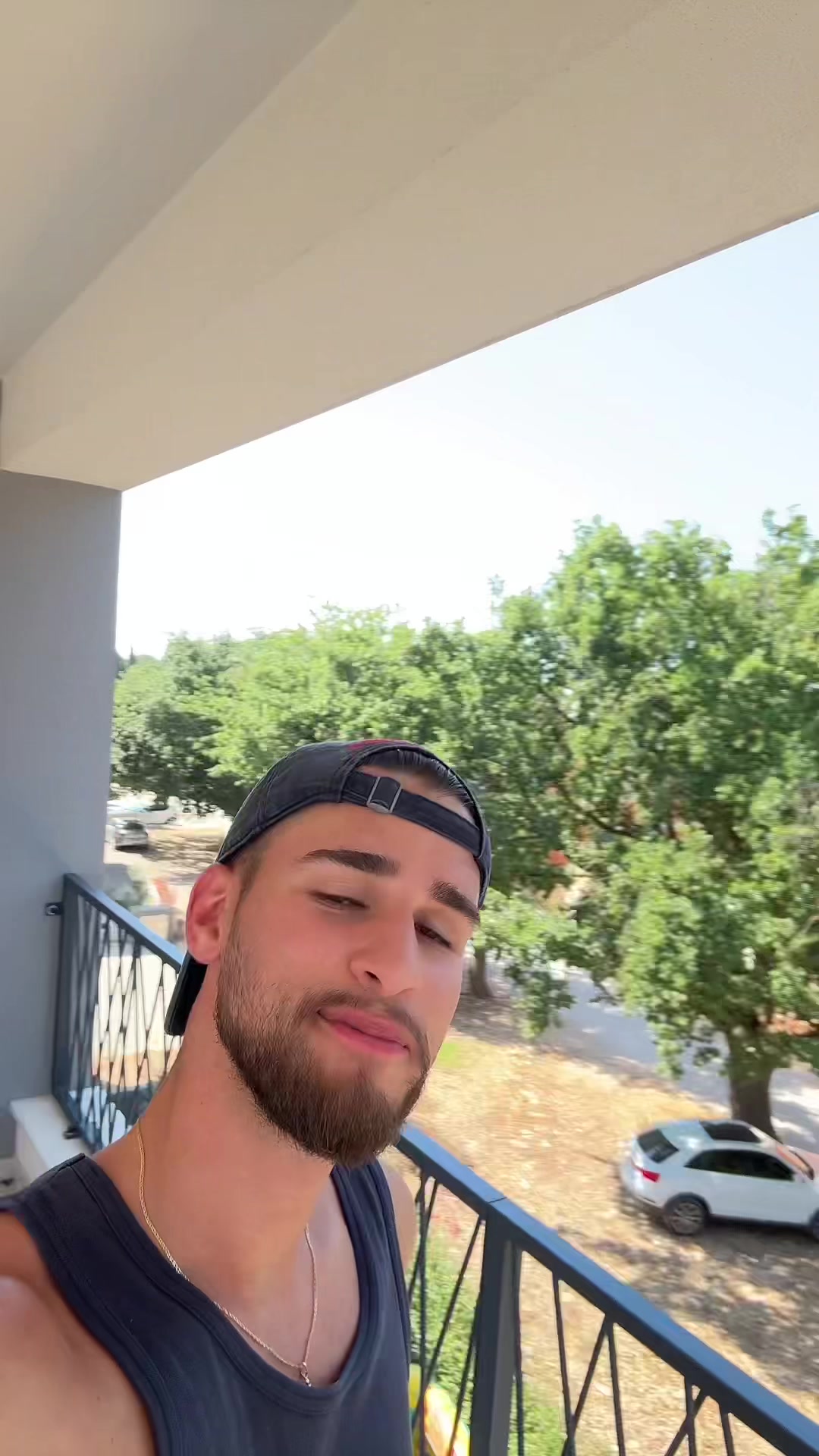 @domioffiziell