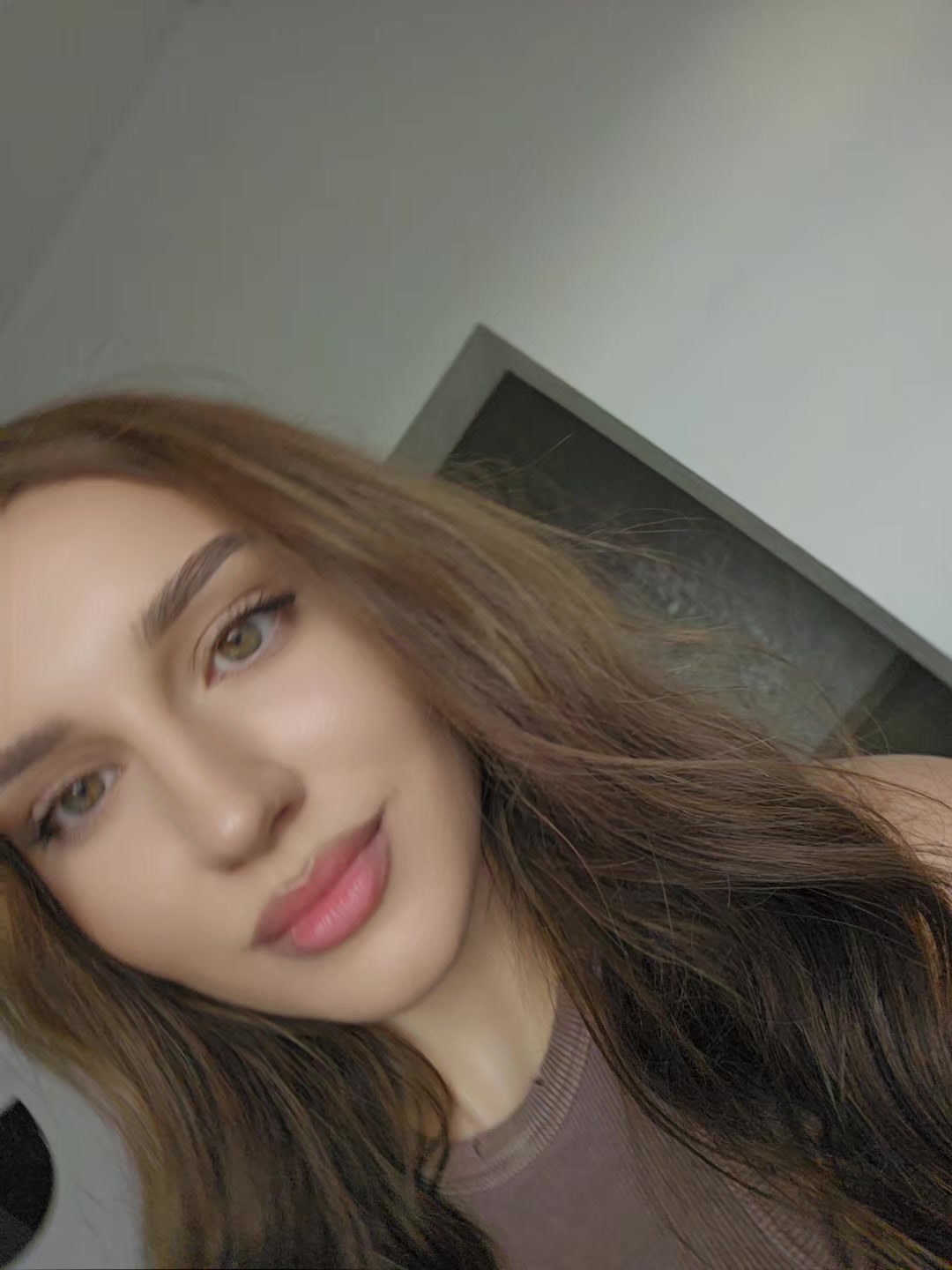 @Анастасия Боярская
