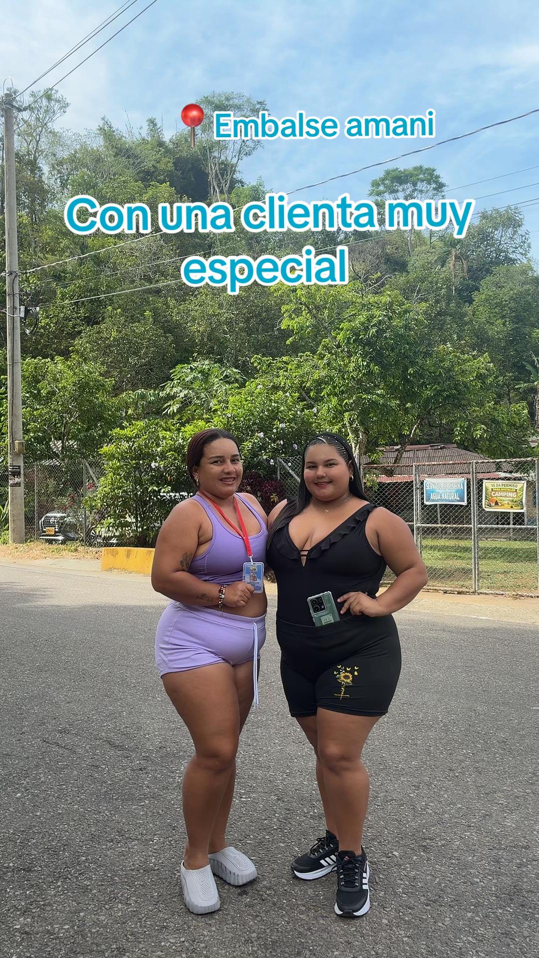 @Sofi Cartagena