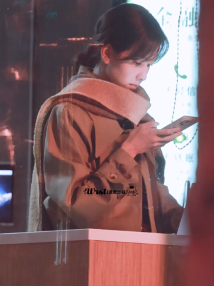 @🔔 của Đ&ocirc; Đ&ocirc;