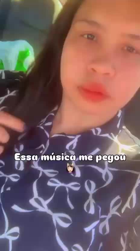 @Vick ✨