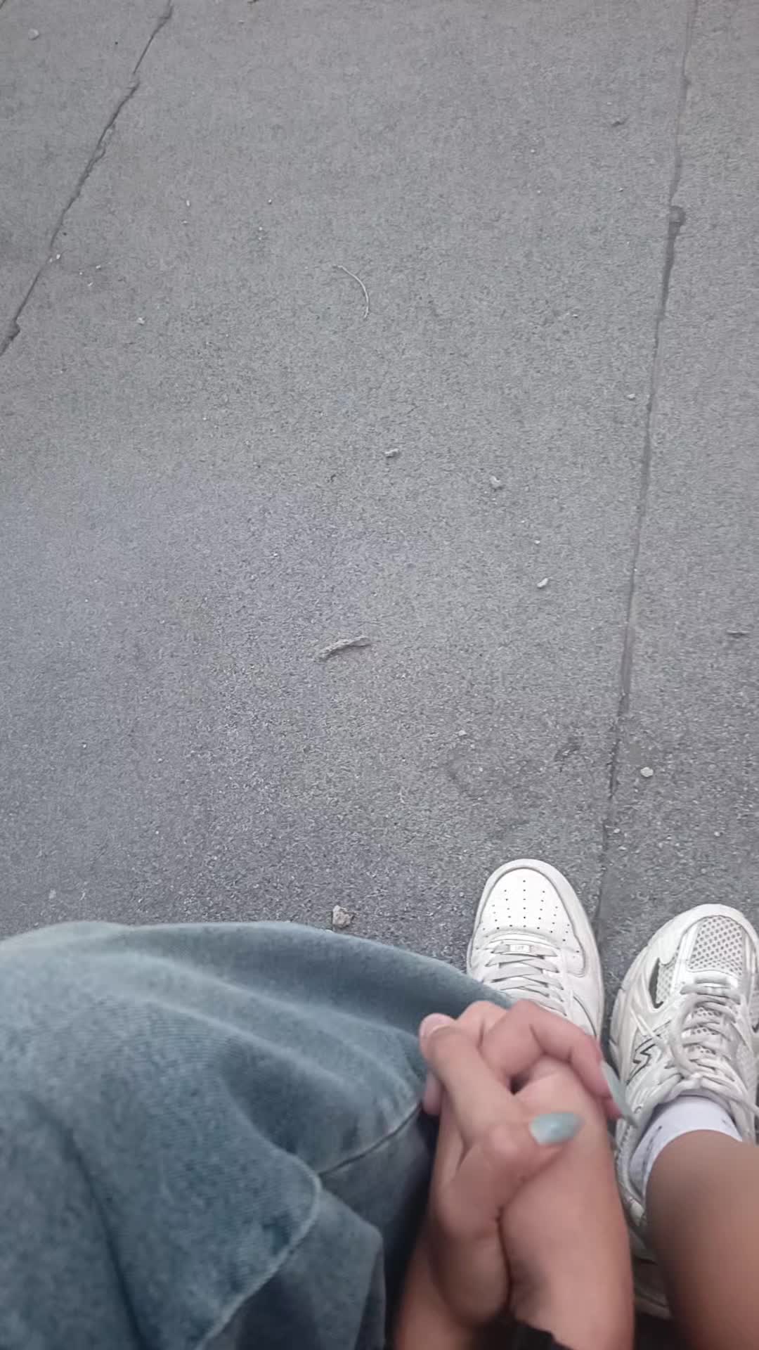 @есть любимый сенди