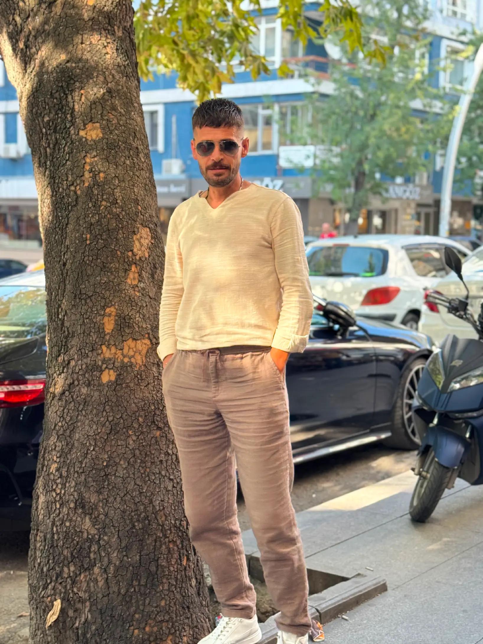 @Me&ccedil;hul