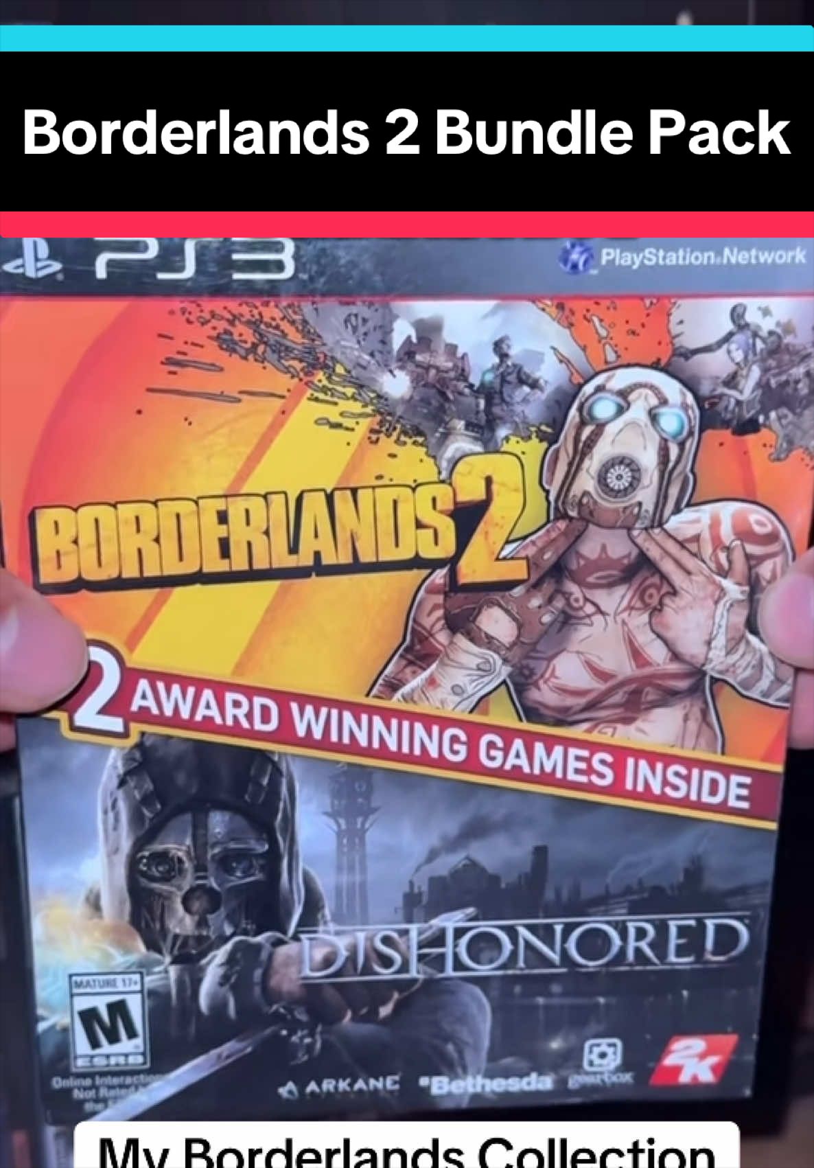 @TheCollectingSkull
