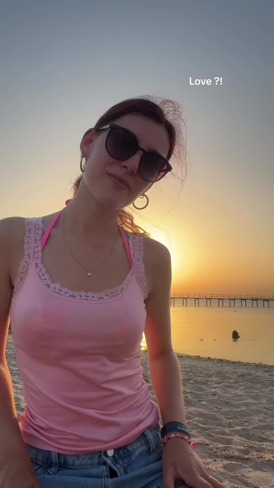 @Laut Denken mit Luisa