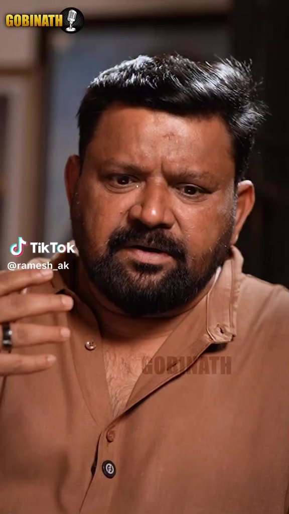 @pulithevan@4738