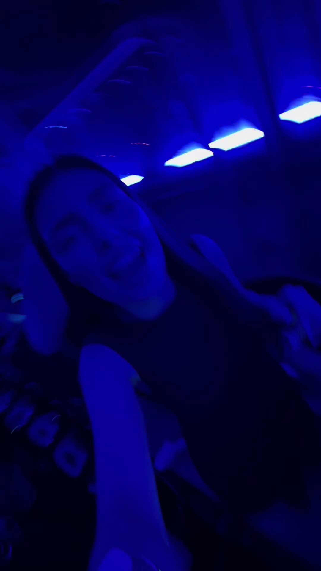 @𝐿