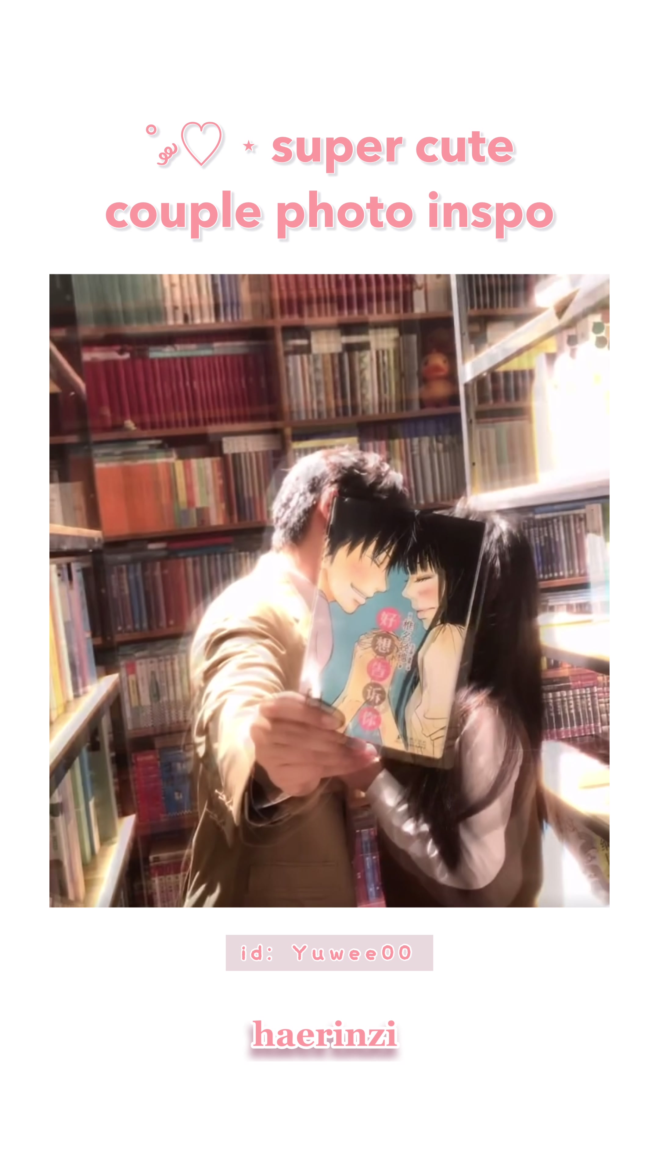 @(୨୧•͈ᴗ•͈)◞♡